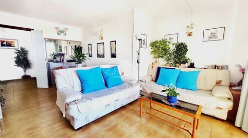 Photo 5 of Flat for sale in Arquitecto Gomez Cuesta, Playa de las Américas, Arona