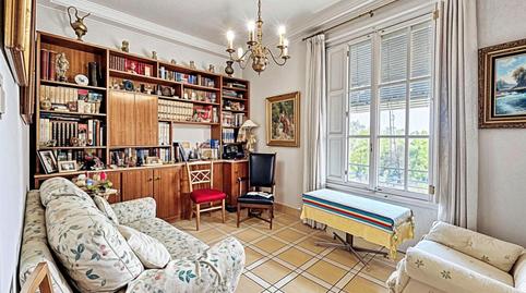 Foto 5 de Pis en venda a Avenida Selgas, 3, Xàtiva, Valencia