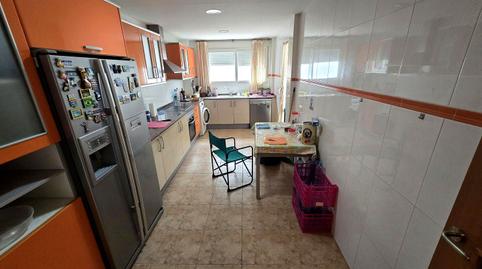 Photo 4 of Single-family semi-detached for sale in Carrer Calafat, Xeresa, Valencia