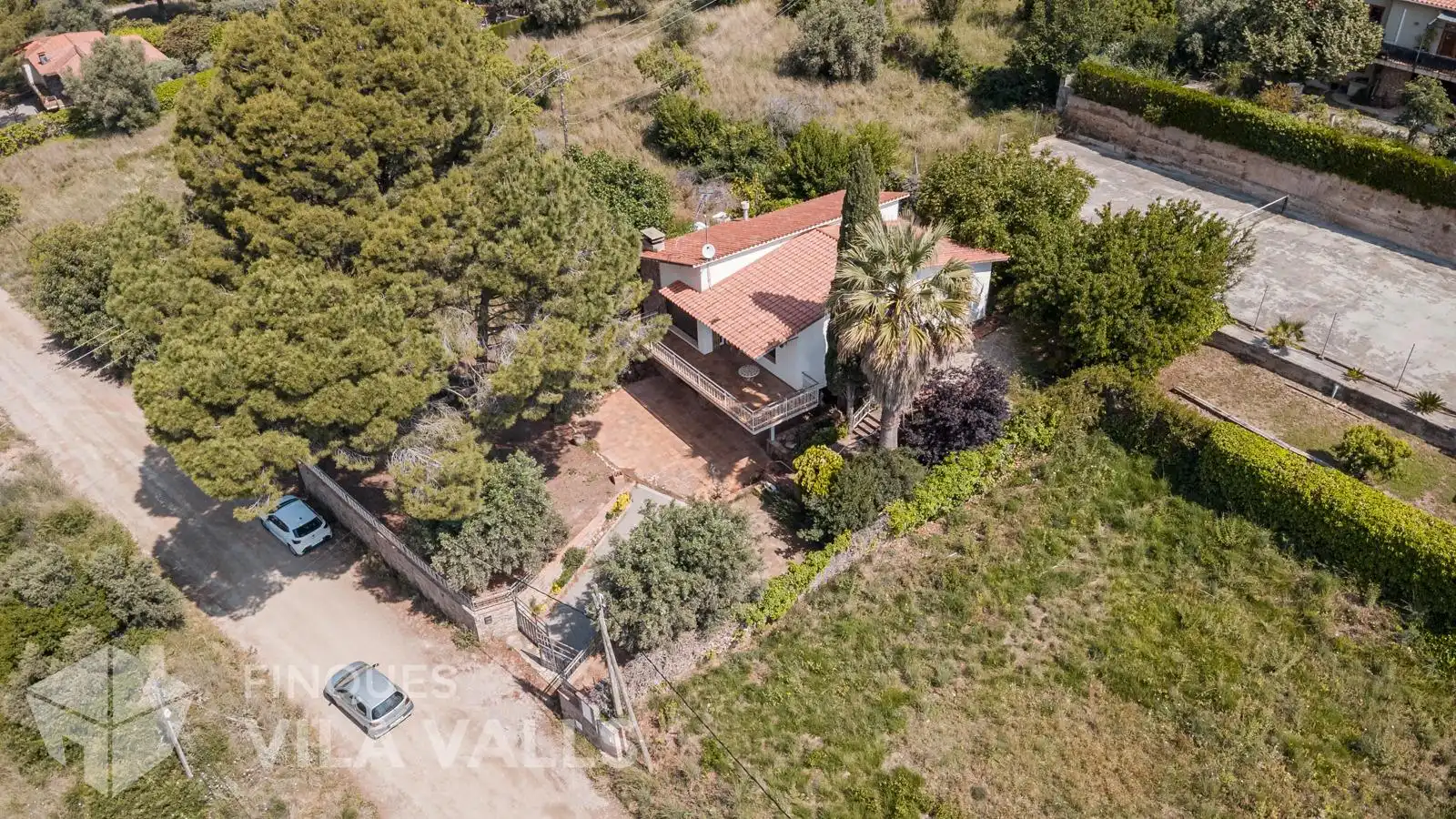 Villa avec jardin à vendre à PINEDA, imagen 56