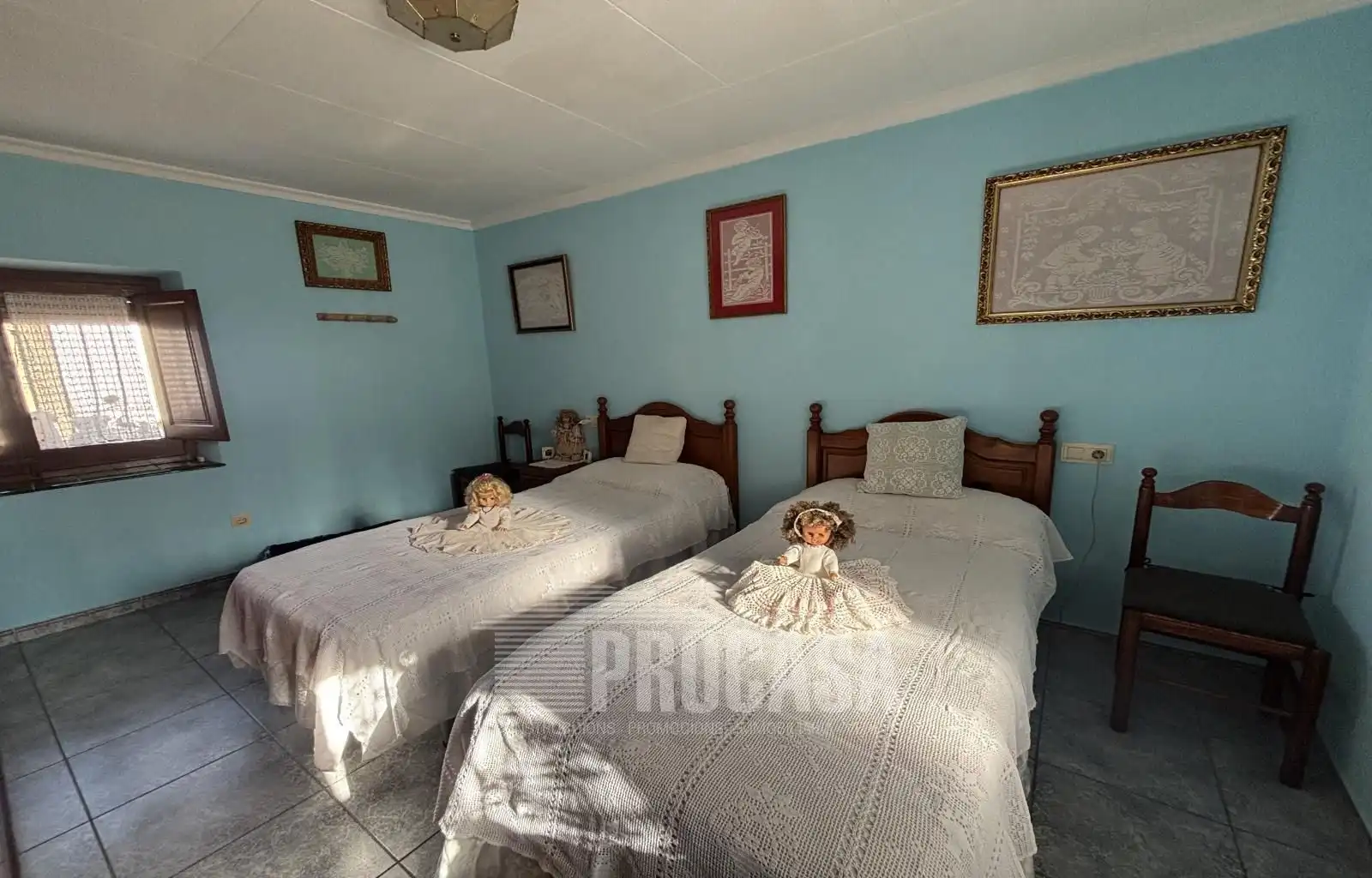 Villa à vendre à Nou, imagen 11