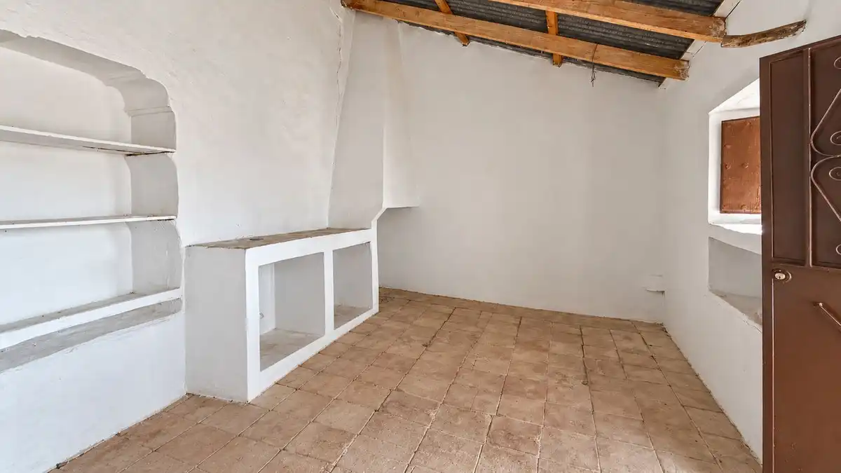 Casa rustica in vendita a Almáchar, imagen 8