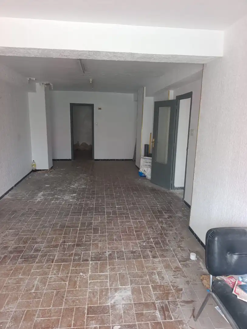 Piso en venta en Elda