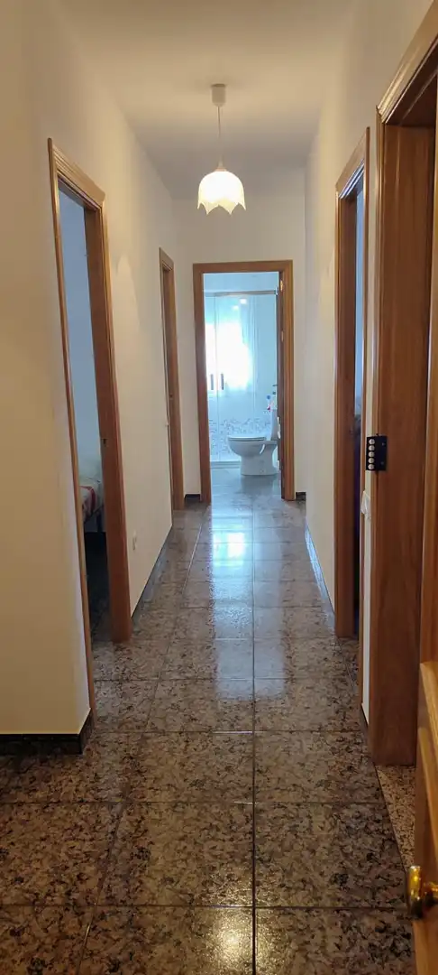 Casa en venda a Serón, imagen 21