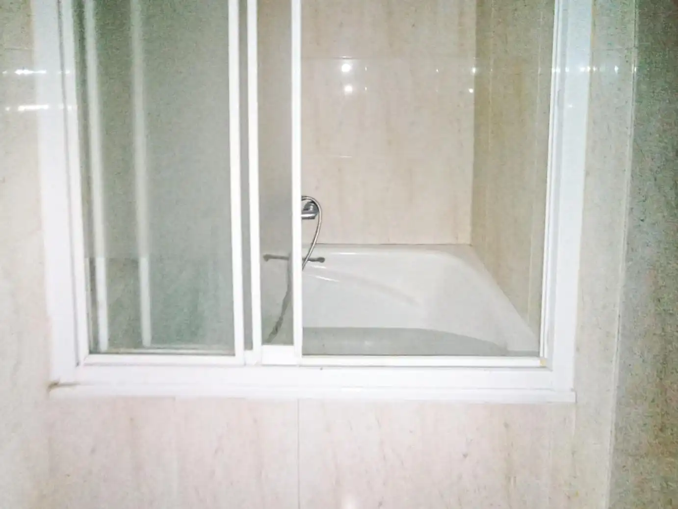 Casa o chalet en venta en Calle ECCE HOMO, 14, Bellreguard