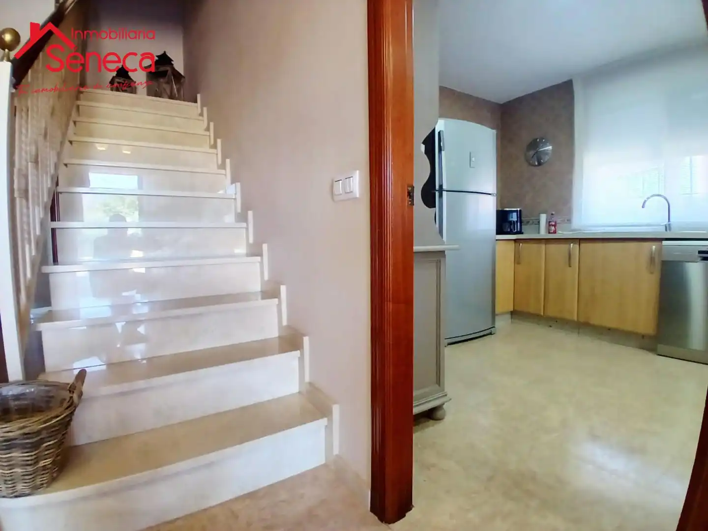 Houses for sale in Córdoba  with Air Conditioner, Heating and Swimming Pool