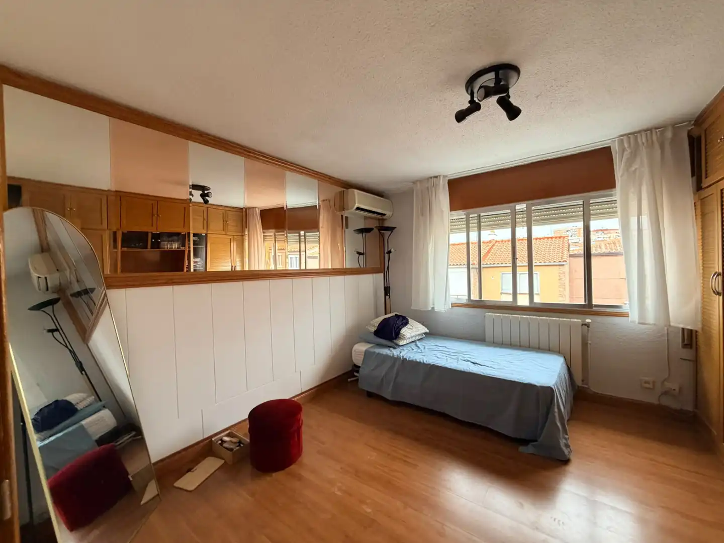 Appartement avec ascenseur à vendre à Calle de María Teresa Sáenz de Heredia, imagen 38