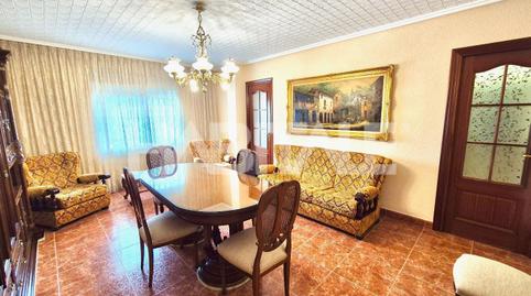 Foto 4 de Piso en venta en El Grau,  Valencia Capital