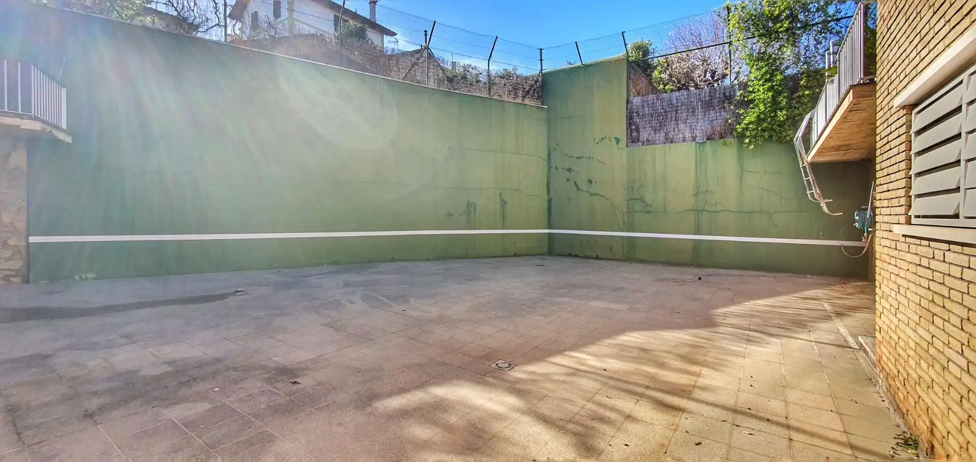 Xalet amb piscina en venda a Tiana, imagen 35