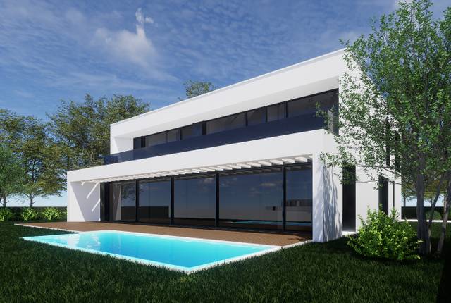 Terreno residencial en Venta en Mourelos, 56 en Noalla