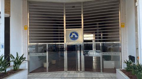 Foto 2 de Casa o xalet en venda a Avenida Rosita Ferrer, El Sabinar – Urbanizaciones – Las Marinas – Playa Serena, Almería