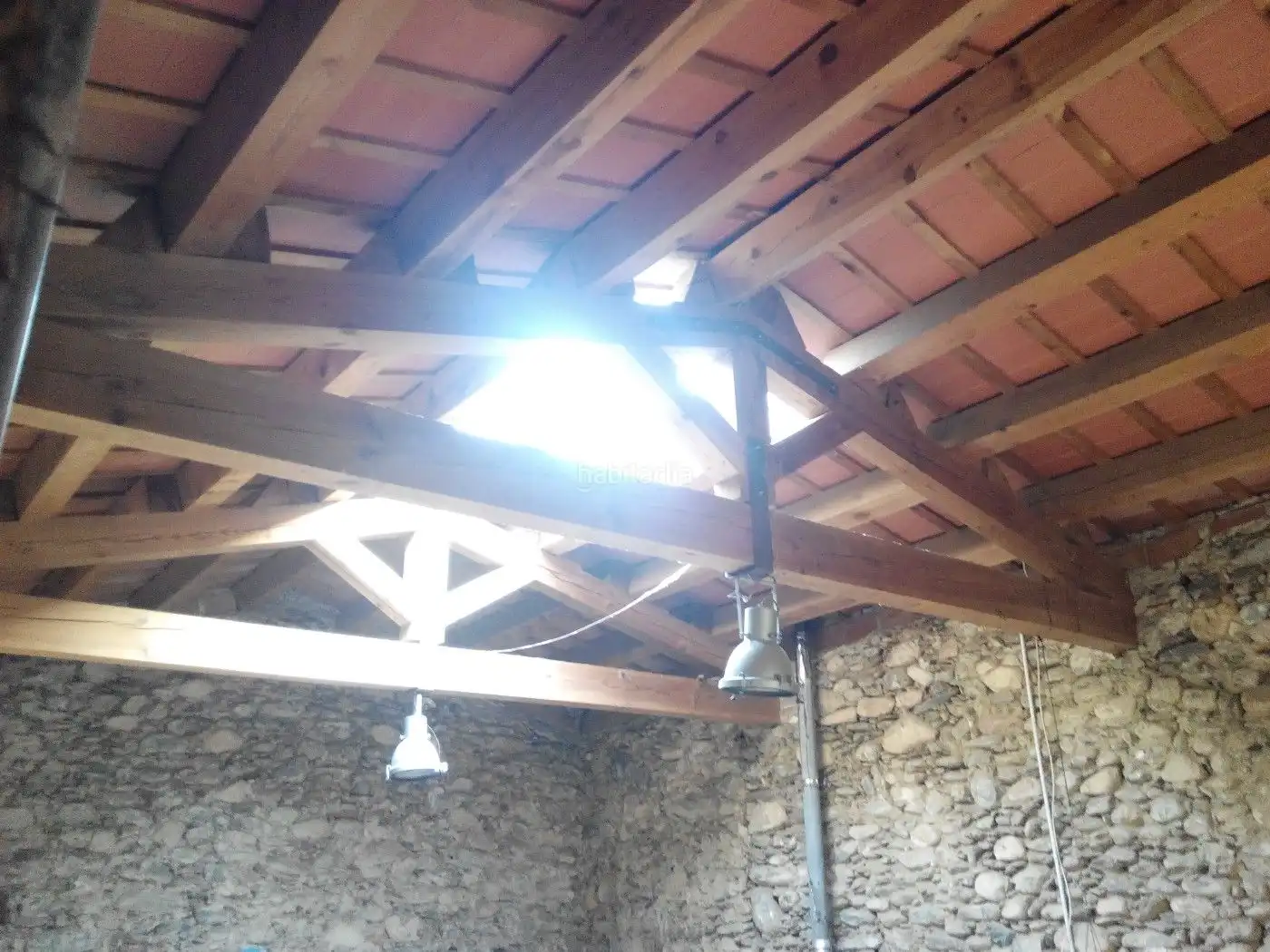 House for sale in Vial Camino 35, imagen 6