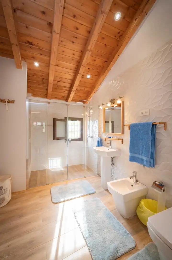 Maison à vendre à Villanueva de la Concepción, imagen 58
