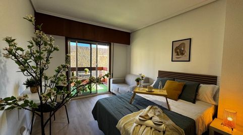 Foto 5 de Habitación en Casco Histórico, Guadalajara Capital