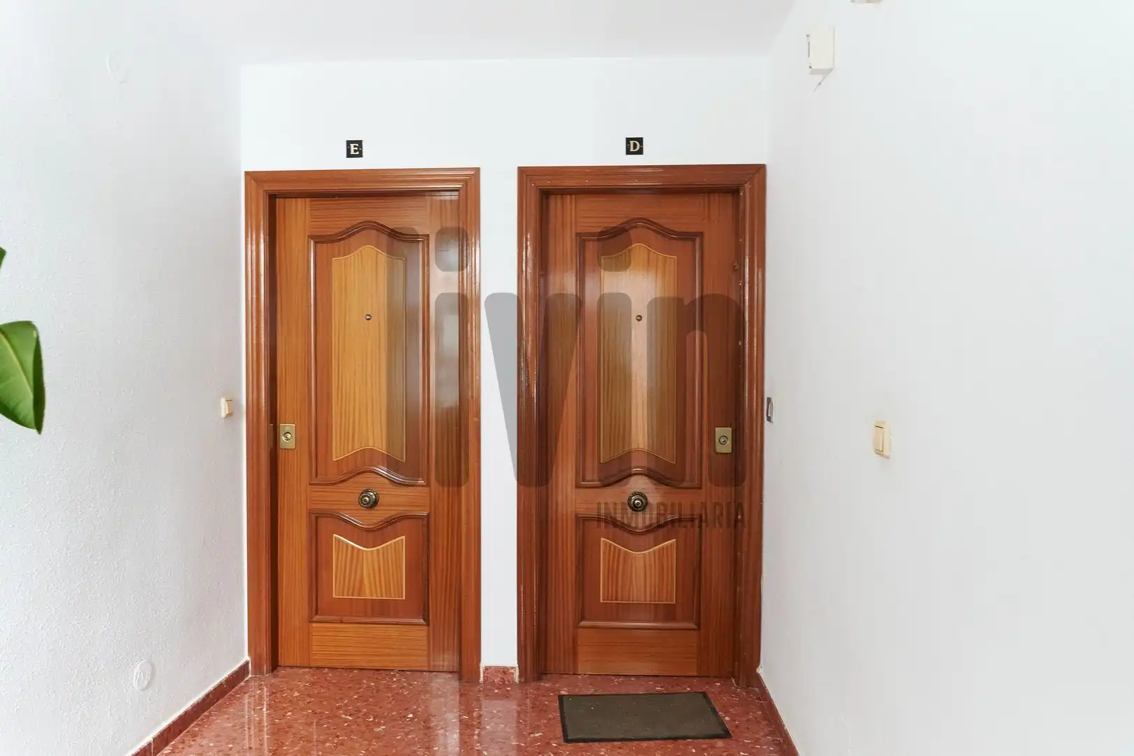 Piso en venta en Torredelcampo con Calefacción, Terraza y Trastero