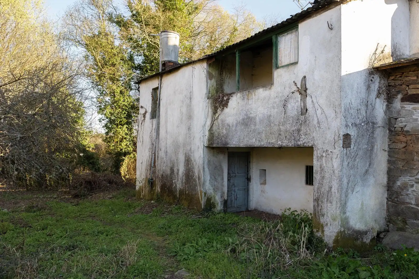 Casa in vendita a Rúa Nogueira, imagen 3