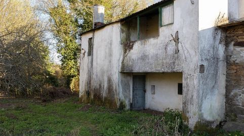 Foto 3 de Casa o chalet en venta en Rúa Nogueira, Bóveda, Lugo