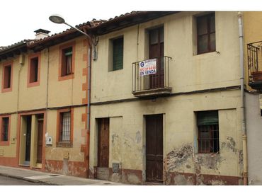 Maison à vendre à Olot