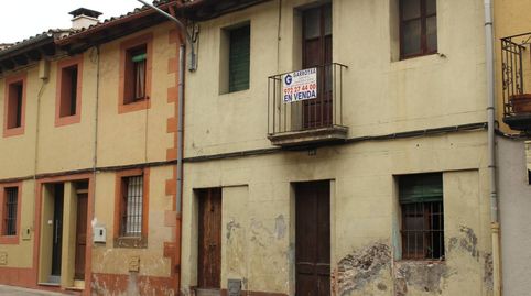 Centro Ciudad a - OLOT a 2 minutos del Firal
