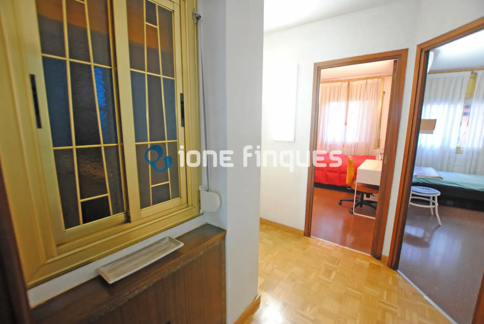 Piso en venta en Catalunya - Fontetes