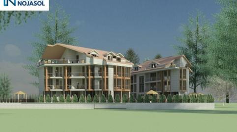 Photo 2 of Flat for sale in Avenida Alcarite, Ris, Noja