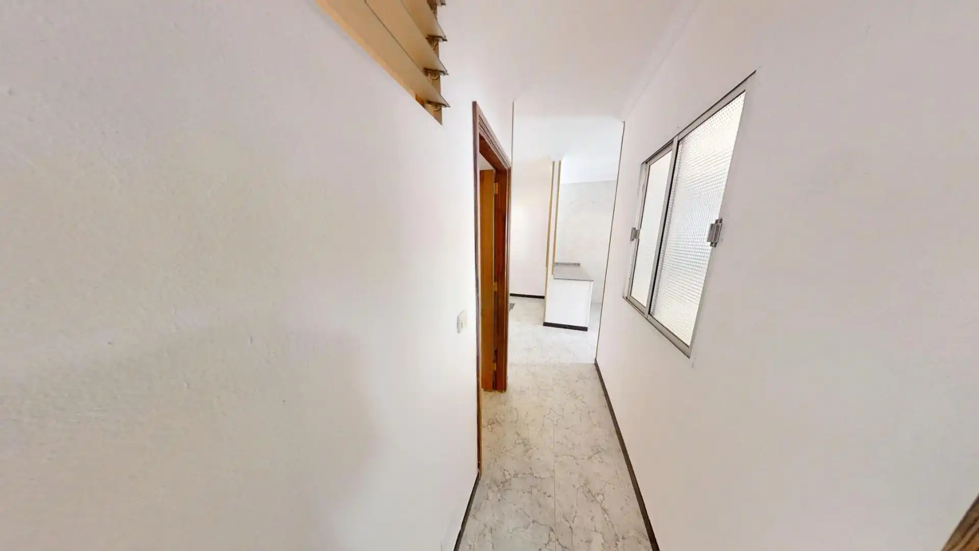Casa adosada en venda en Ingenio amb Terrassa, Traster i Balcó