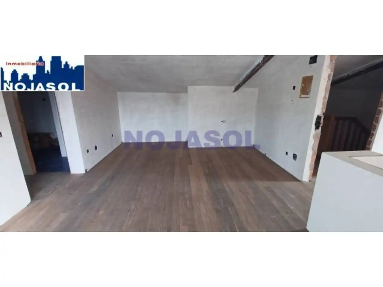 Houses for sale in Noja  with Private garden and Terrace