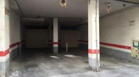 Photo 3 of Garage for sale in C/ Santa Caterina, El Pilar, Vila-real