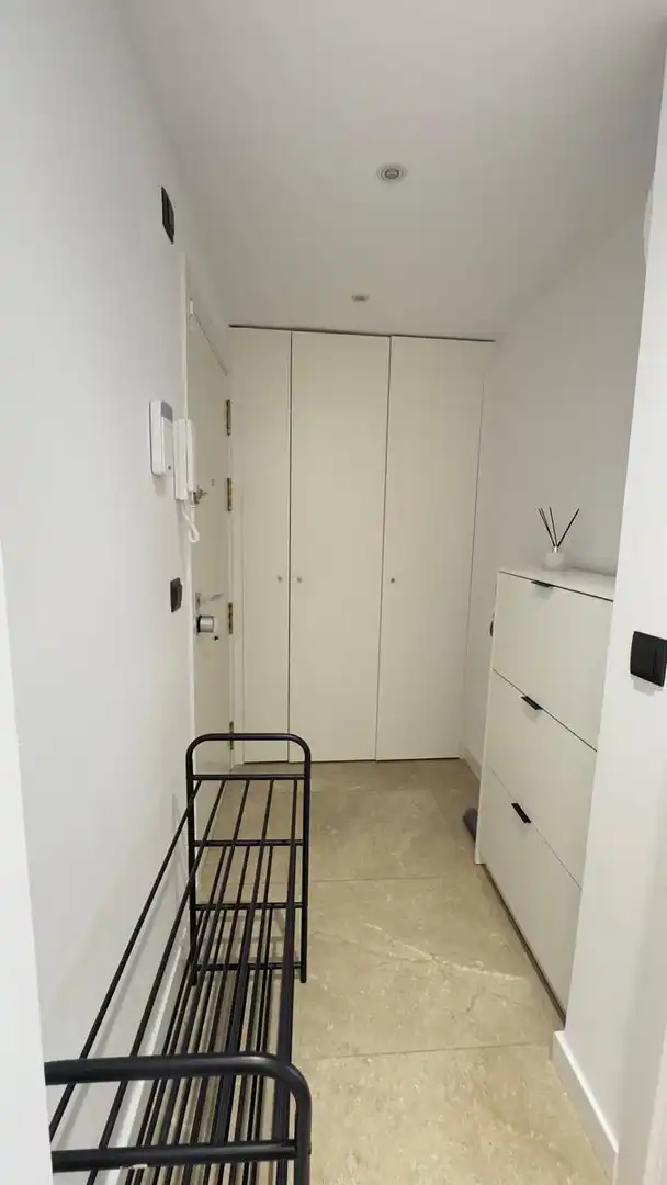 Apartament en venda en Benipeixcar - El Raval 