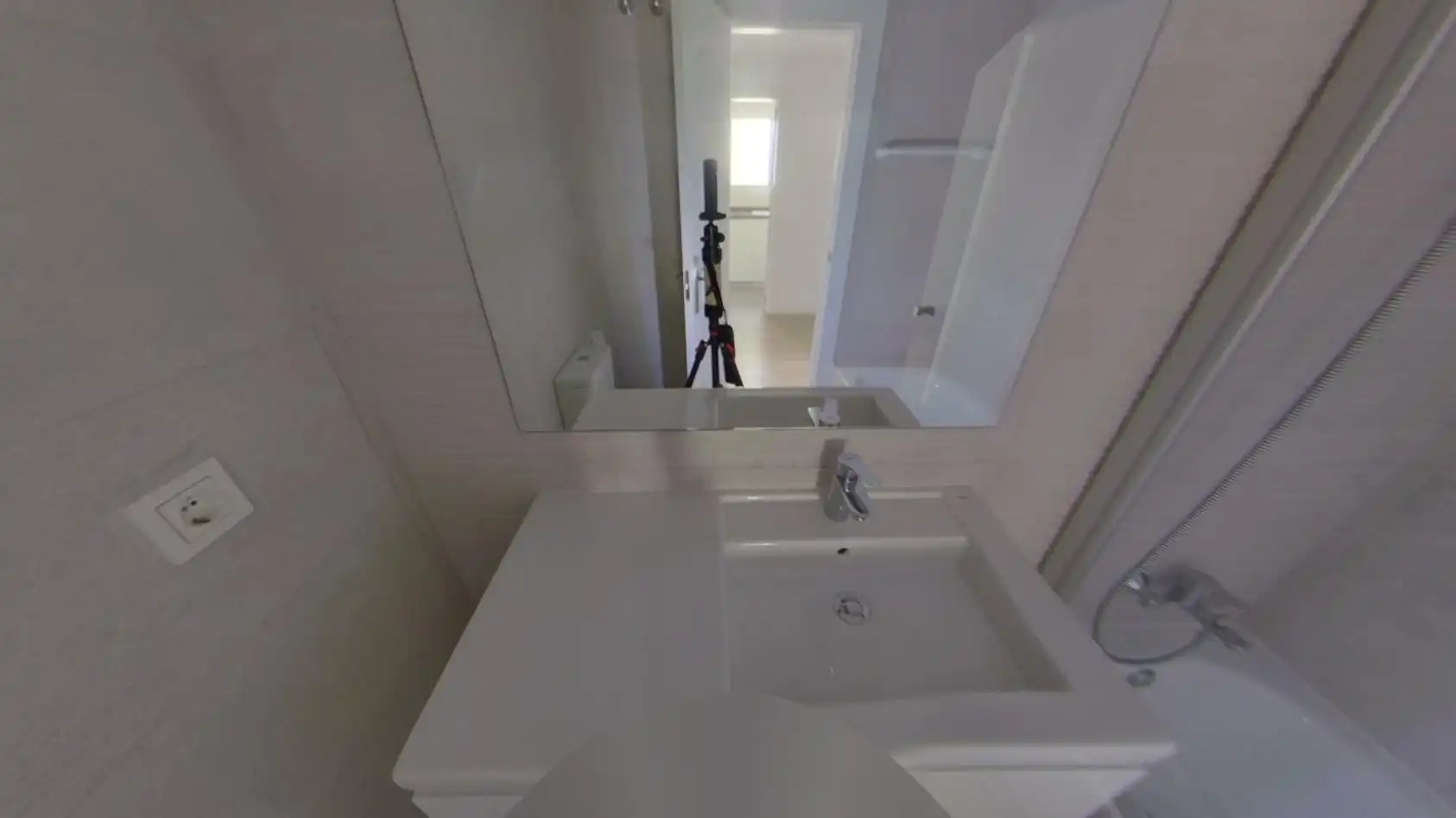 Baño de Planta baja en venta en Marbella con Piscina y Piscina comunitaria