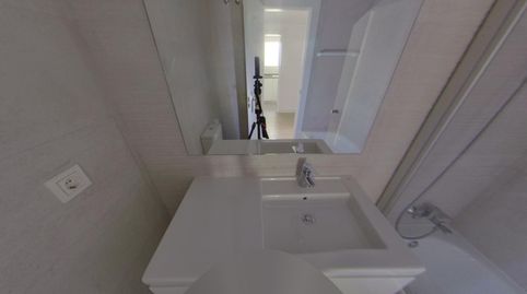 Foto 2 de Planta baixa en venda a San Pedro de Alcántara pueblo, Marbella