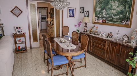 Foto 4 de Piso en venta en Sant Andreu de Palomar,  Barcelona Capital
