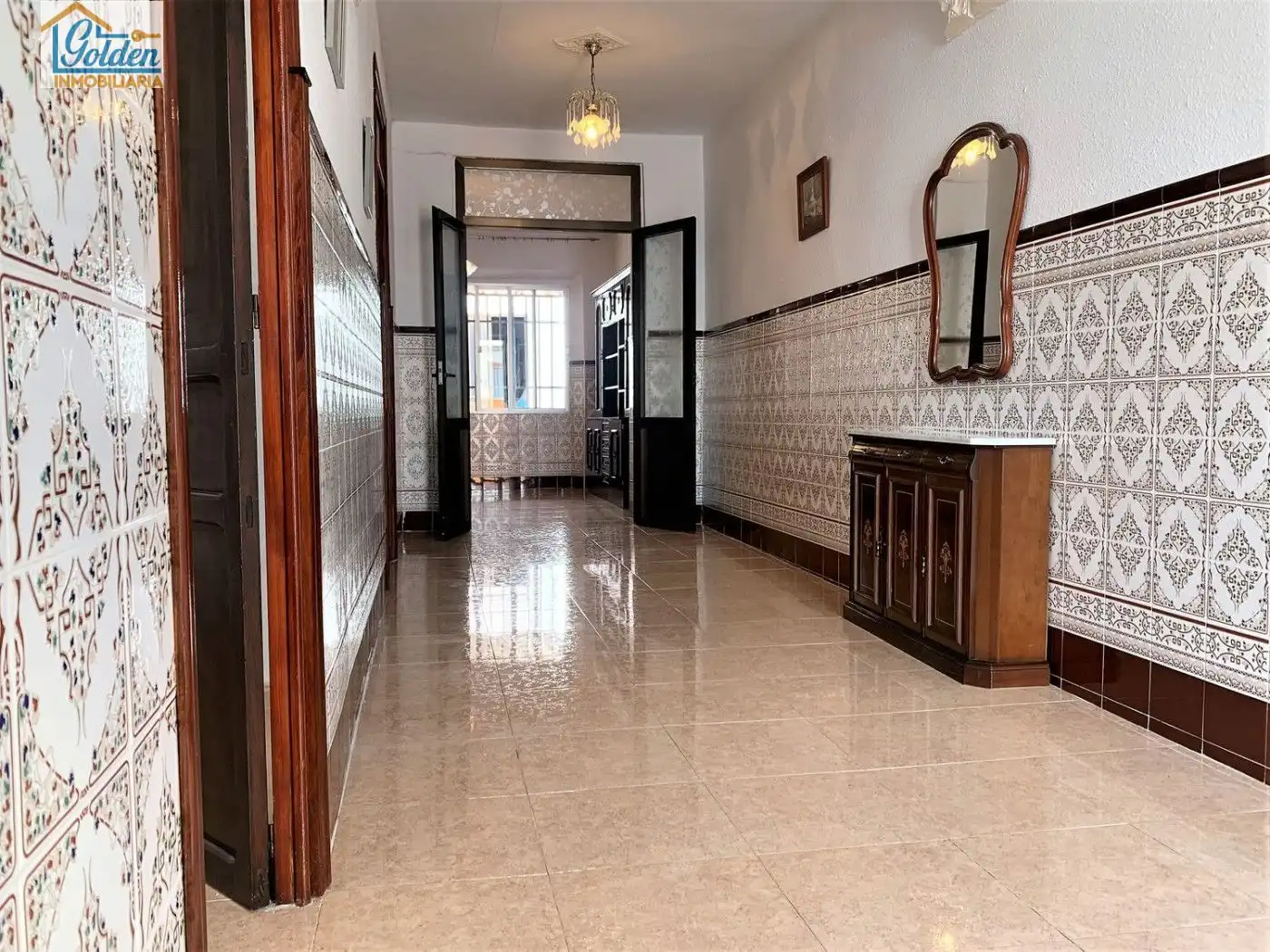 Houses for sale in Mengabril  with Terrace