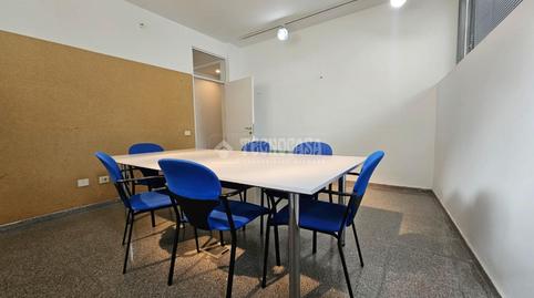 Foto 2 de Oficina en venda a Anaga, Santa Cruz de Tenerife