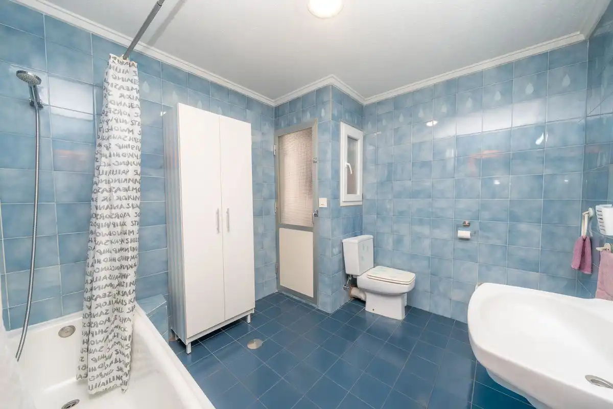 Dúplex con terraza en venta en Av. Pintor Gastón Castelló, imagen 19