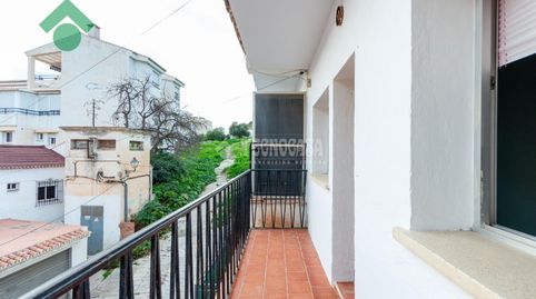 Photo 2 of Flat for sale in Playa del Rincón, Rincón de la Victoria