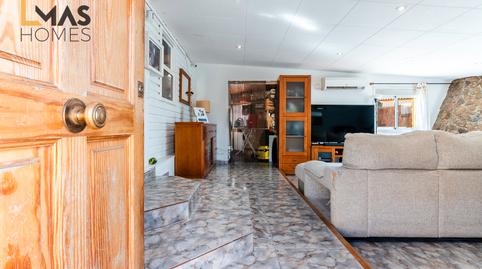 Photo 2 of House or chalet for sale in Avinguda del Baixador, Valldoreix, Barcelona