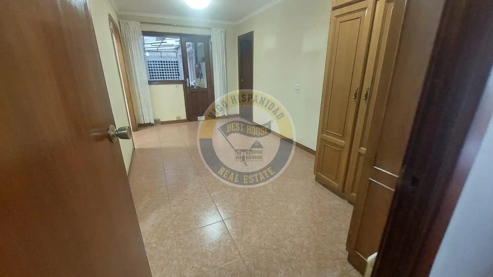 Wohnung mit Terrasse zum Verkauf in Avenida CAMELIAS, imagen 85