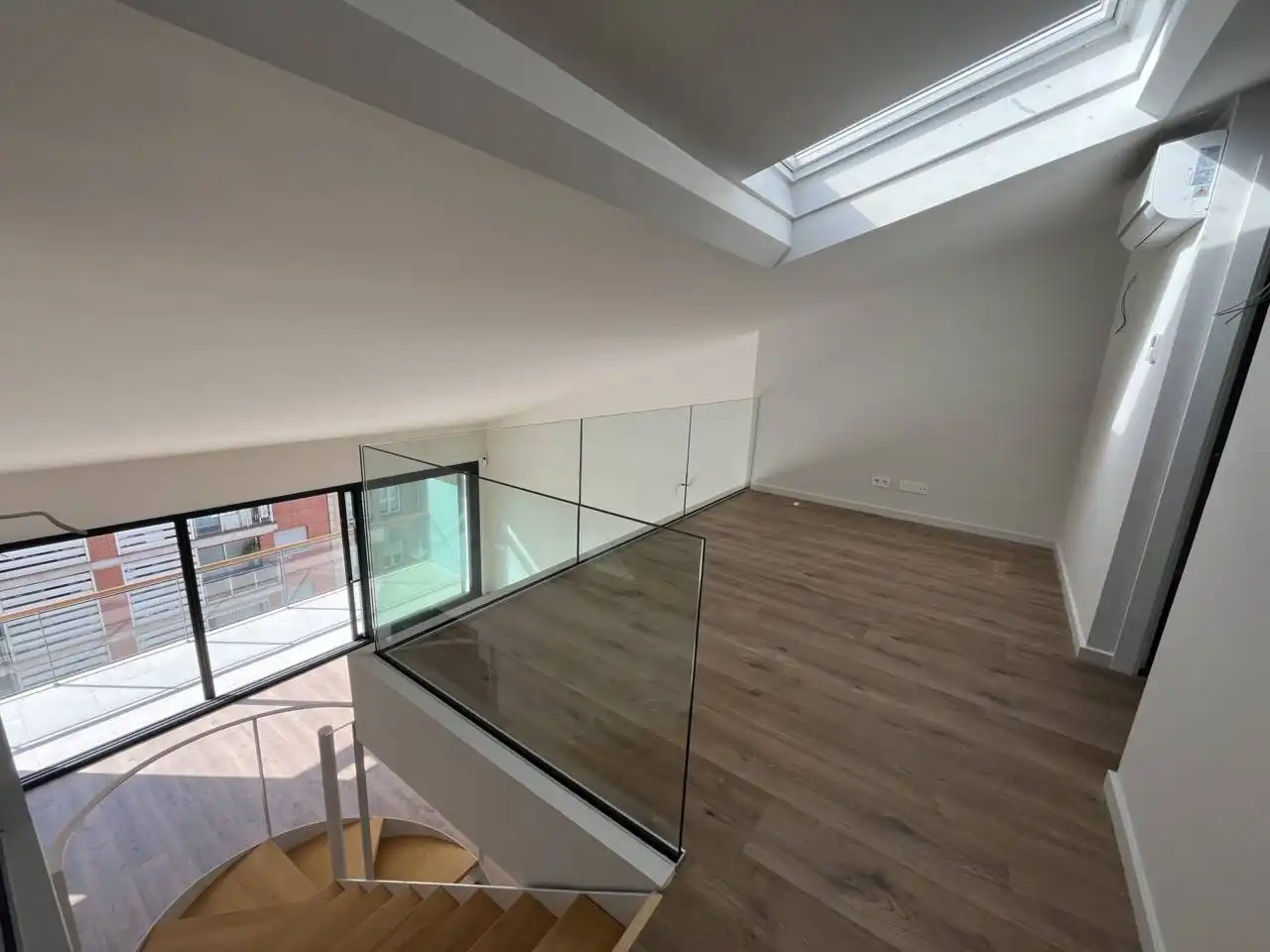 Wohnung mit Terrasse zum Verkauf in Eixample Nord, imagen 31