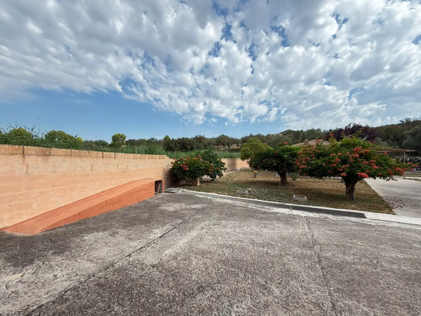 Casa rústica con piscina en venta en N/A, imagen 9