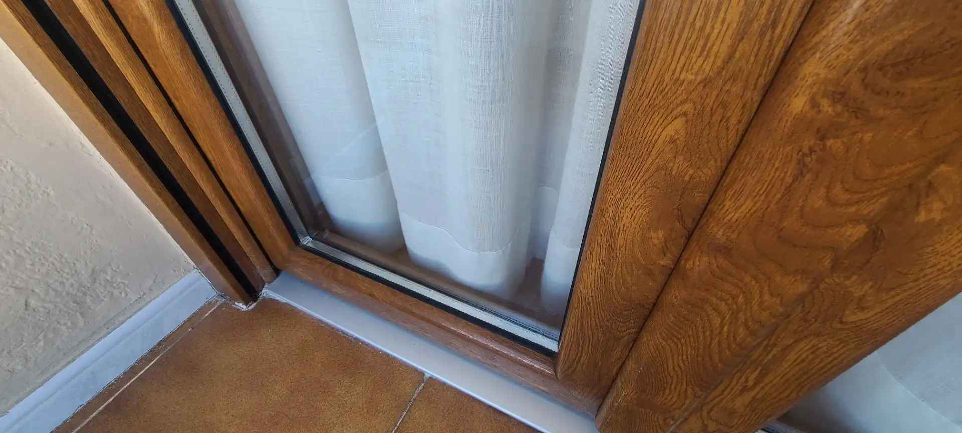 Appartement avec ascenseur à vendre à Ciudad Lineal, imagen 22