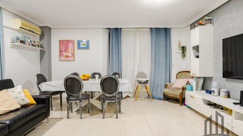 Photo 3 of Duplex for sale in Camarma de Esteruelas, Madrid