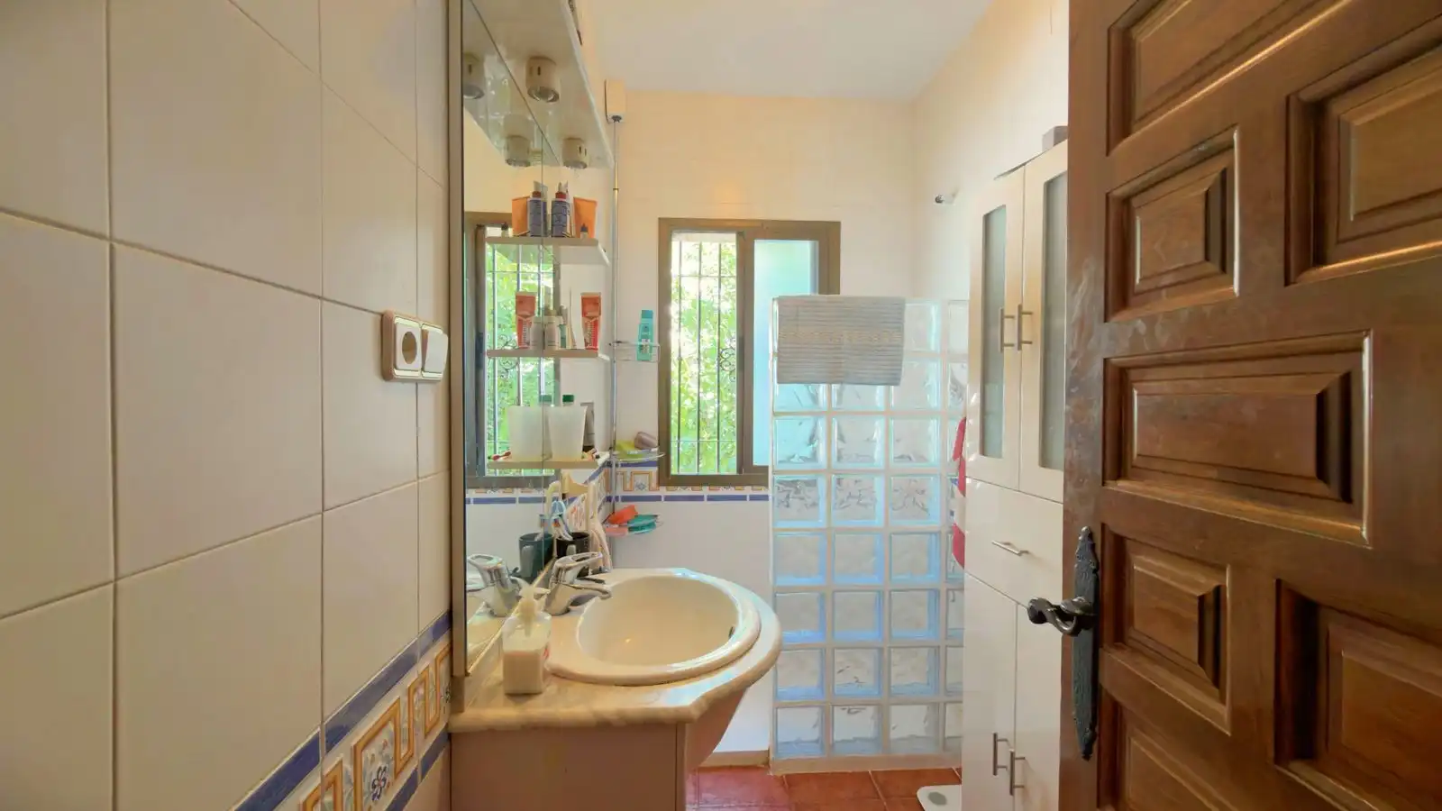Maison avec piscine à vendre à Loja, imagen 21