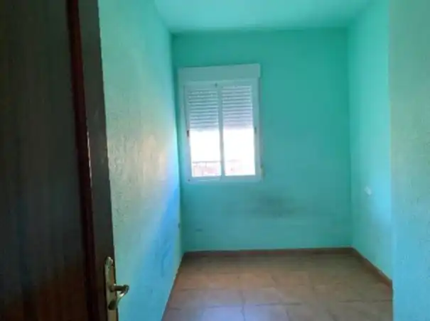 Piso en venta en Av de la estación, Loja