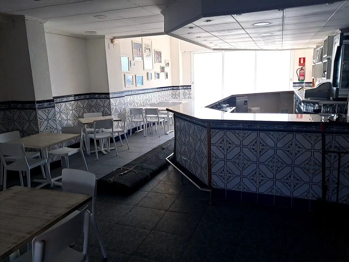 LOCAL COMERCIAL ISLA DE LOS PENSAMIENTOS, imatge 3
