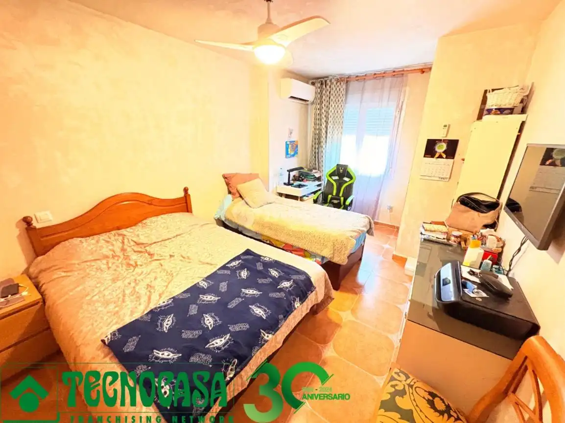 Flat for sale in Magán, imagen 22