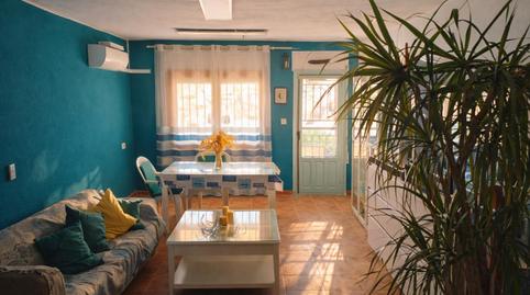 Foto 3 de Apartamento en venta en Calabardina, Águilas