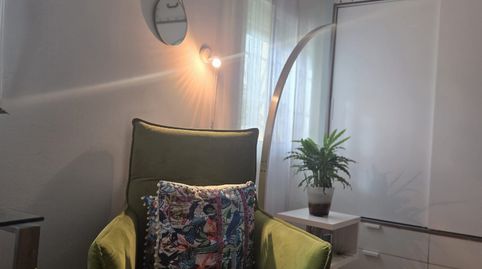 Foto 4 de Apartamento en venta en Avenida Santa Marina, Santa Marina, Badajoz Capital