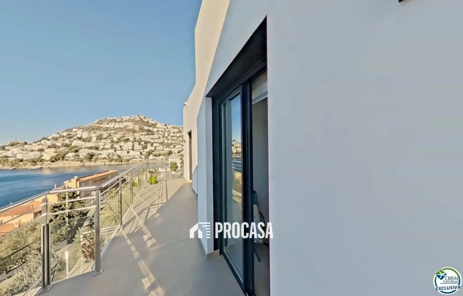 Villa avec piscine à vendre à JOSE DIAZ PACHECO, imagen 11