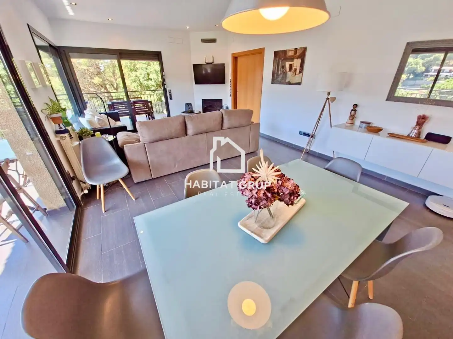 Casa con piscina in vendita a Canyelles, imagen 11